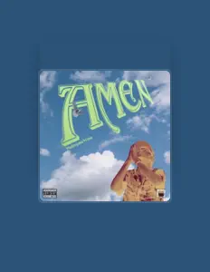 Mazimpaka Primeを聴いたり、ミュージックビデオを鑑賞したり、経歴やツアー日程などを確認したりしましょう！