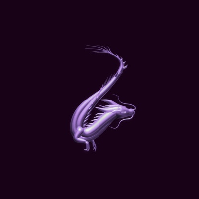 soldier (feat. MNUEL) - Single