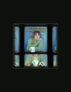 Listen to Hannah Nicolaisen, watch music videos, read bio, see tour dates & more!