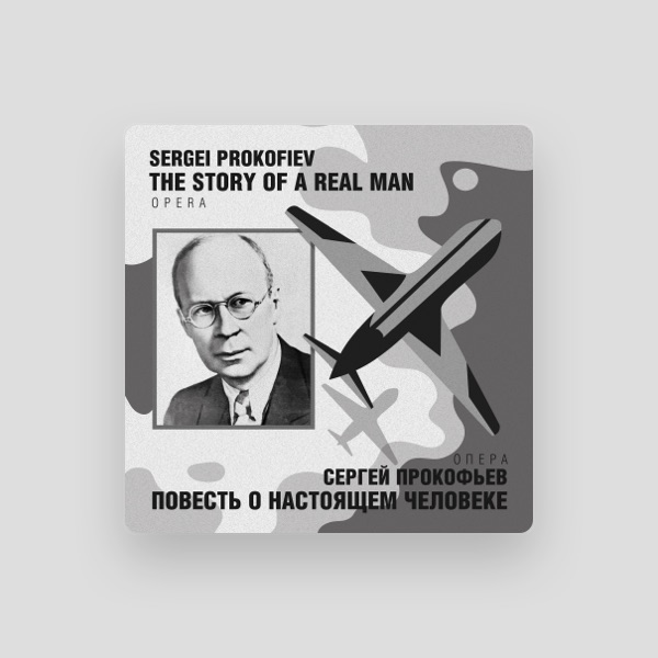 Anton Lubchenko's avatar