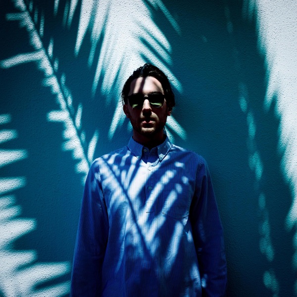 Imposter - Single