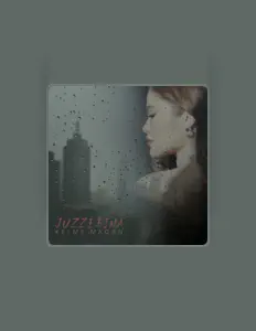 Listen to JUZZEFINA, watch music videos, read bio, see tour dates & more!