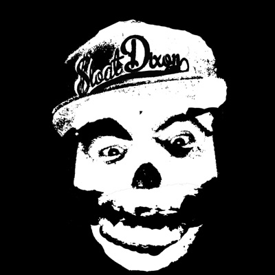 The Tapes Volume One - EP