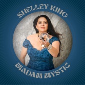 Shelley King - The Power
