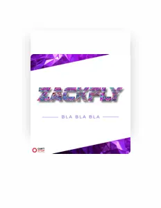 收听 Zackfly、观看音乐视频、阅读小传、查看巡演日期等 ！