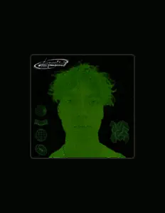 收听 mclovick、观看音乐视频、阅读小传、查看巡演日期等 ！