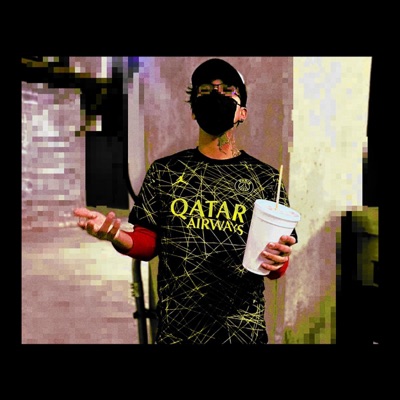 Los Motivos de un Alfa - Single