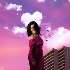 Dengarkan Алла Хадикова, tonton video musik, baca bio, lihat tanggal tur & lainnya!
