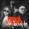 Prvá láska - Single