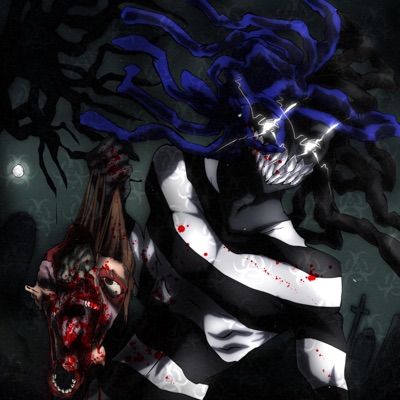 Flesh Collector - Single