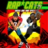 Rap Cats - Single