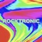 Rocktronic 2 - FnnnWasHere lyrics
