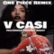 One Piece (feat. Freekey Zekey) [Remix] artwork