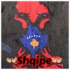 Shqipe - Single