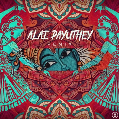 Alaipayuthey 2.0 - Single