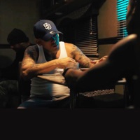 Suave - Tempera Vieja - EP - La Cueva Mokoya, Al2 El Aldeano & Silvito el Libre