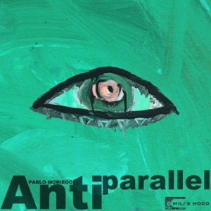 Antiparallel - Single