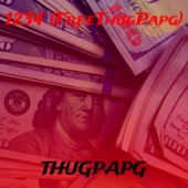 1234 (FreeThugPapg) artwork