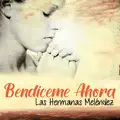 las hermanas melendez