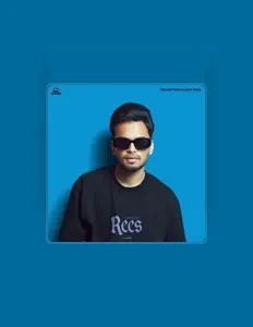 Listen to Sukh Lotey, watch music videos, read bio, see tour dates & more!