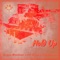 Hold Up (feat. Lil Trey5 & Fedel2seata) - Daygo Montana lyrics