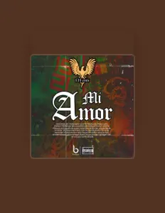 Listen to El Fenix, watch music videos, read bio, see tour dates & more!