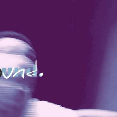 Sige sayaw sige twerk (feat. Zargon) - Single