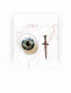 Peg Punchを聴いたり、ミュージックビデオを鑑賞したり、経歴やツアー日程などを確認したりしましょう！