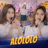 Alololo - Single, 2023
