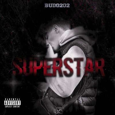Superstar - Single
