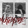 Murdaside (PersianMix) - Single