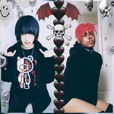 Batfood (feat. Yung Price & Sadchef) - Single