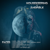 Faces (feat. Deanna Leigh) - Housekeeping & Andfølk new Single