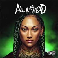 It's Like That - Single - Lady Insane