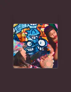 Escucha a Autumn Jade Xclusive, mira vídeos musicales, lee la biografía, consulta fechas de giras y mucho más.