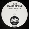 Monster Truck - Single