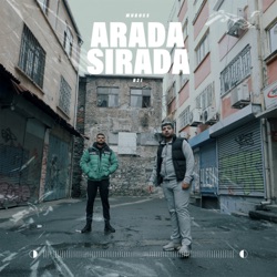 ARADA SIRADA