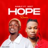 Hope (Remix) [feat. Qdot] - Single