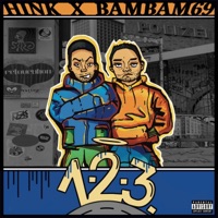 123 - Single - Hink & BamBam69
