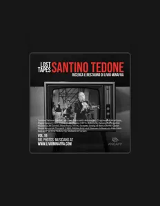 Listen to Santino Tedone, watch music videos, read bio, see tour dates & more!