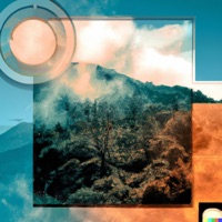 Take a Breath With Me - Single - Eric Fox