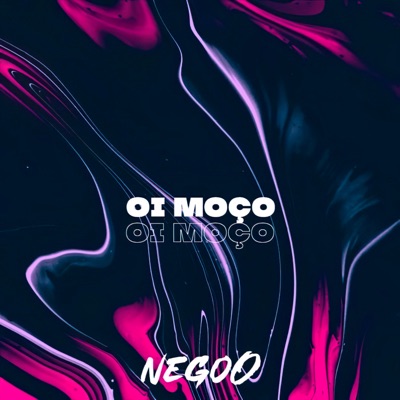 Oi Moço