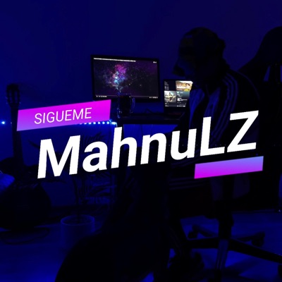 Sígueme - Single