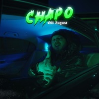 Chapo - Single - Olli August
