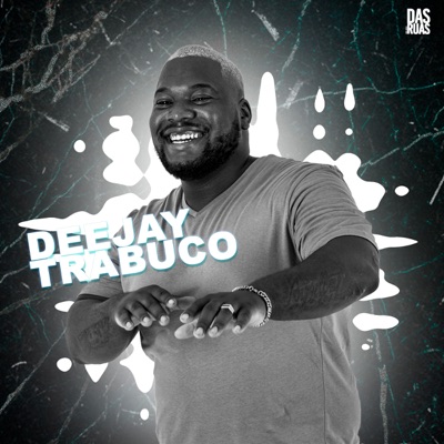 Chama o Diogo (feat. Dadifox) - Single