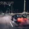 Starlight - Single