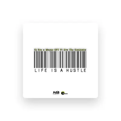 Listen to Dj Era, watch music videos, read bio, see tour dates & more!