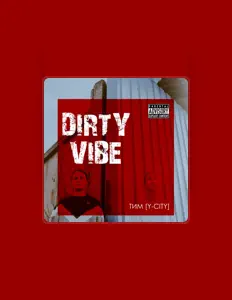 Listen to ТиМ \[Y-City\], watch music videos, read bio, see tour dates & more!