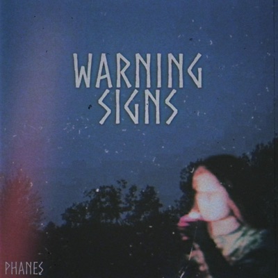 Warning Signs - Single