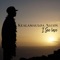 I See Love - Kealamauloa Alcon lyrics